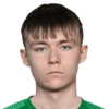 Gunnarsson Atli