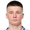 Степанов Kirill