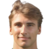 Alliet Трістен