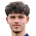 Ryan C.