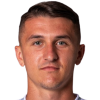 Novak Марсель