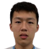 Лі Diantong