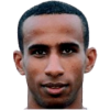 Al Fuhaid Мохаммед