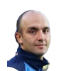 Bozan Франсіско