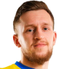 Потапенко Андрей