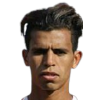 El Fakih Мохамед