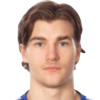 Bengtsson Johan