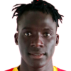 Souleymane Cisse