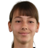 Bratovic Dalal