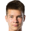 Kaynov Максим