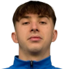 Kowal Віктор