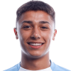 Martinez Facundo