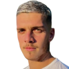 Кантерос Tomas