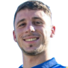 Pasadore Филипе