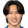 Ким Hyun-woo