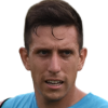 Gomez Браян