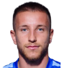 Velinovski Kristijan