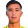 Malla Thakuri Bhabindra