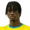 Chinedu Brain