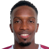 Balanta Carabali Gali Jose