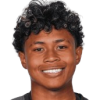 Williams Dashiel