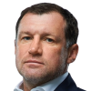 Гуренко Сергій