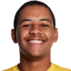 Negueba
