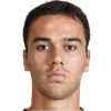 Ozdemir Necati