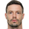 Sitdikov Marat