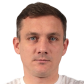 Михаїл Gordeychuk
