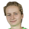 Nesterova Sofija