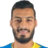 Jaddour Saif