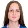 Павукова Єлєна