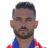 Gomes Henrique