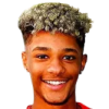 Амаду Amiro