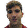 Давид Marques