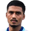 Mahitosh Roy