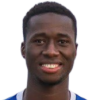 Кейта Пертті Modou