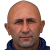 Paulucci Cristian