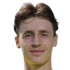 Хегевельде Натан
