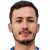 Velasquez Эмерсон