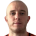 Larsen P.