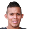 Pinzon D.