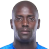 Гил Wilmar