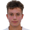 Чаргейка Daniil