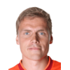 Єнссен Рубен