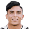 Nasraoui Mohamed