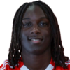 Stevan