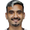 Еррера Rodrigo
