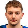 Тихонов Іван